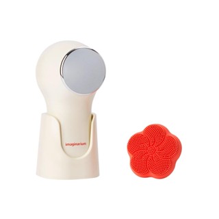 Limpador facial algo novo - Imaginarium