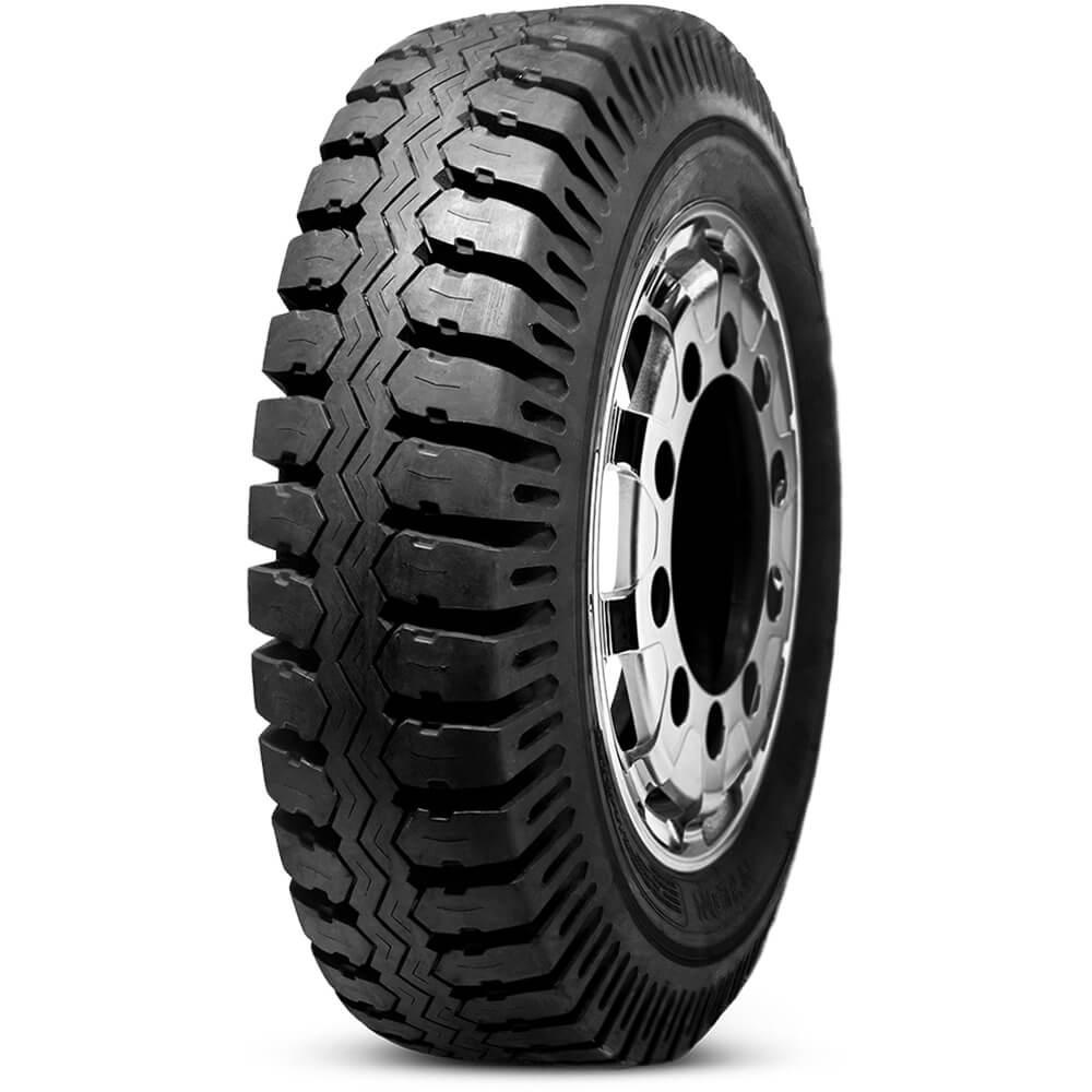 Pneu Pirelli Anteo Aro 16 7.00-16c 113/112l 10pr Tt At59 em Oferta na Shopee