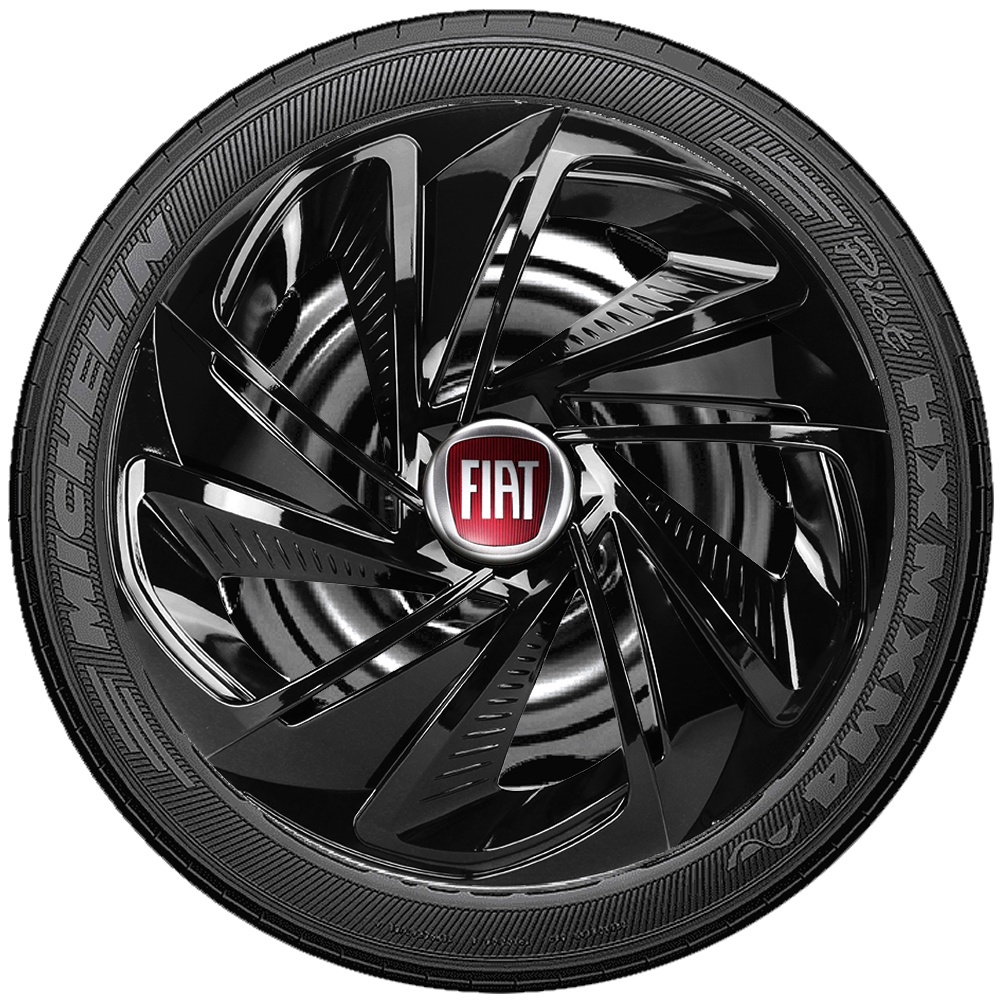 Motor Strada na Black Friday 2025 | BuscaProdutos