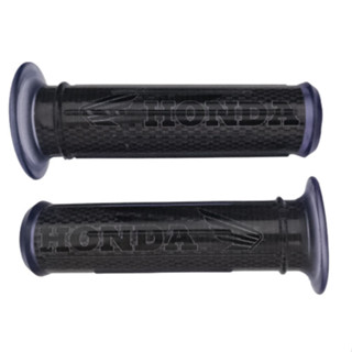 Manopla Punho Luva para moto esportiva custom gráfica carbono preta Gel Macia em Oferta na Shopee