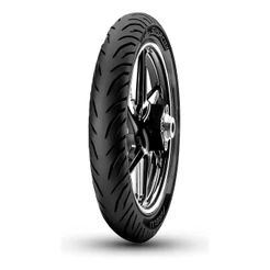 Pneu Pirelli 90/90-18 Super City Traseiro Sem Câmara CG Titan Fan Start Cargo Factor