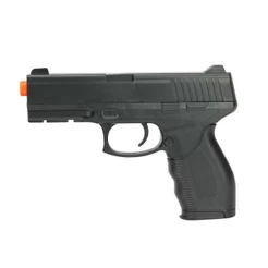 Pistola de Airsoft Vigor Spring VG 24/7 V310 Rossi 6mm