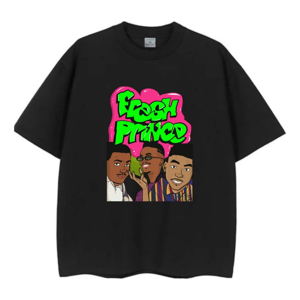 Camiseta Plus G1-g5 Oversized Streetwear Hiphop Rap Fresh