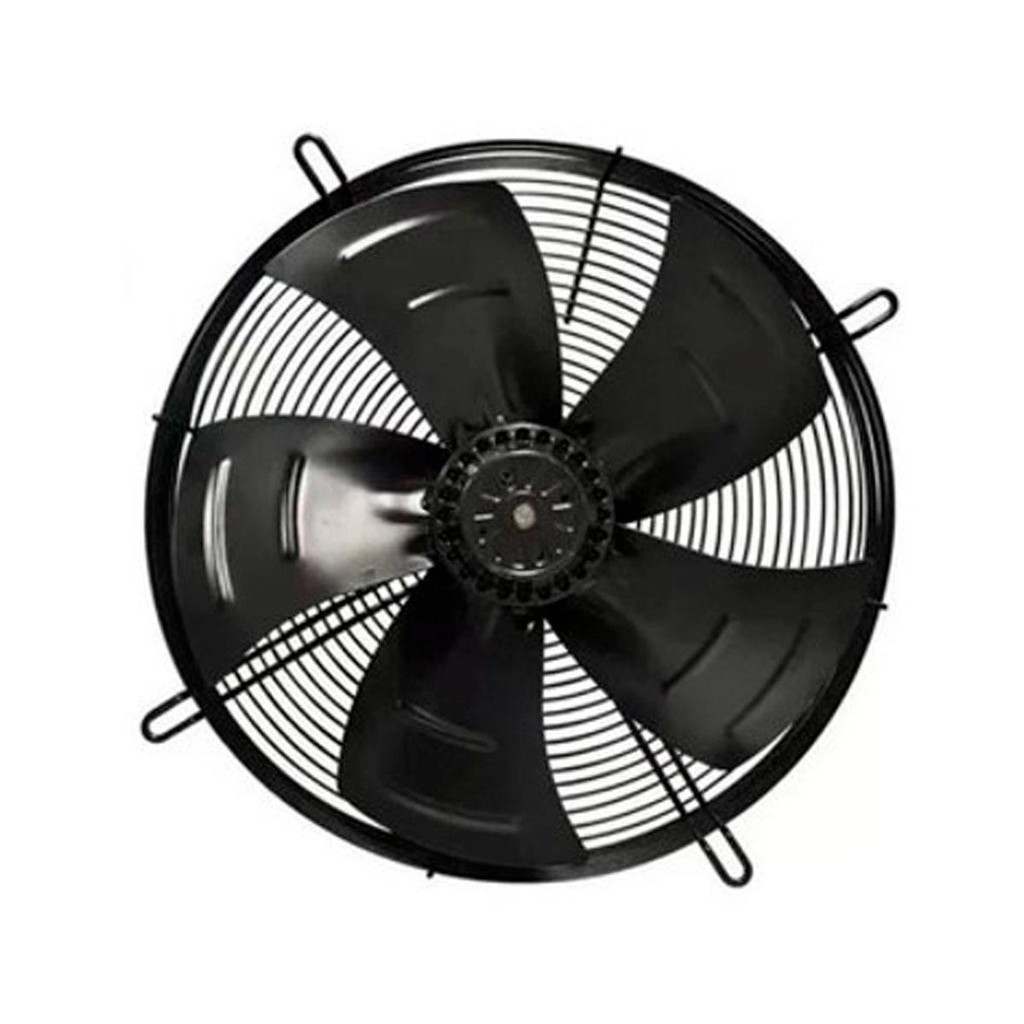Motor para Ventilador Hulter 400mm HT2UC400P - 220V