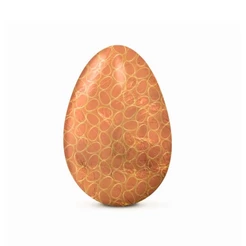 Papel Chumbo 43,5x59cm - Terracota Suave - 5 unidades - Cromus - Rizzo
