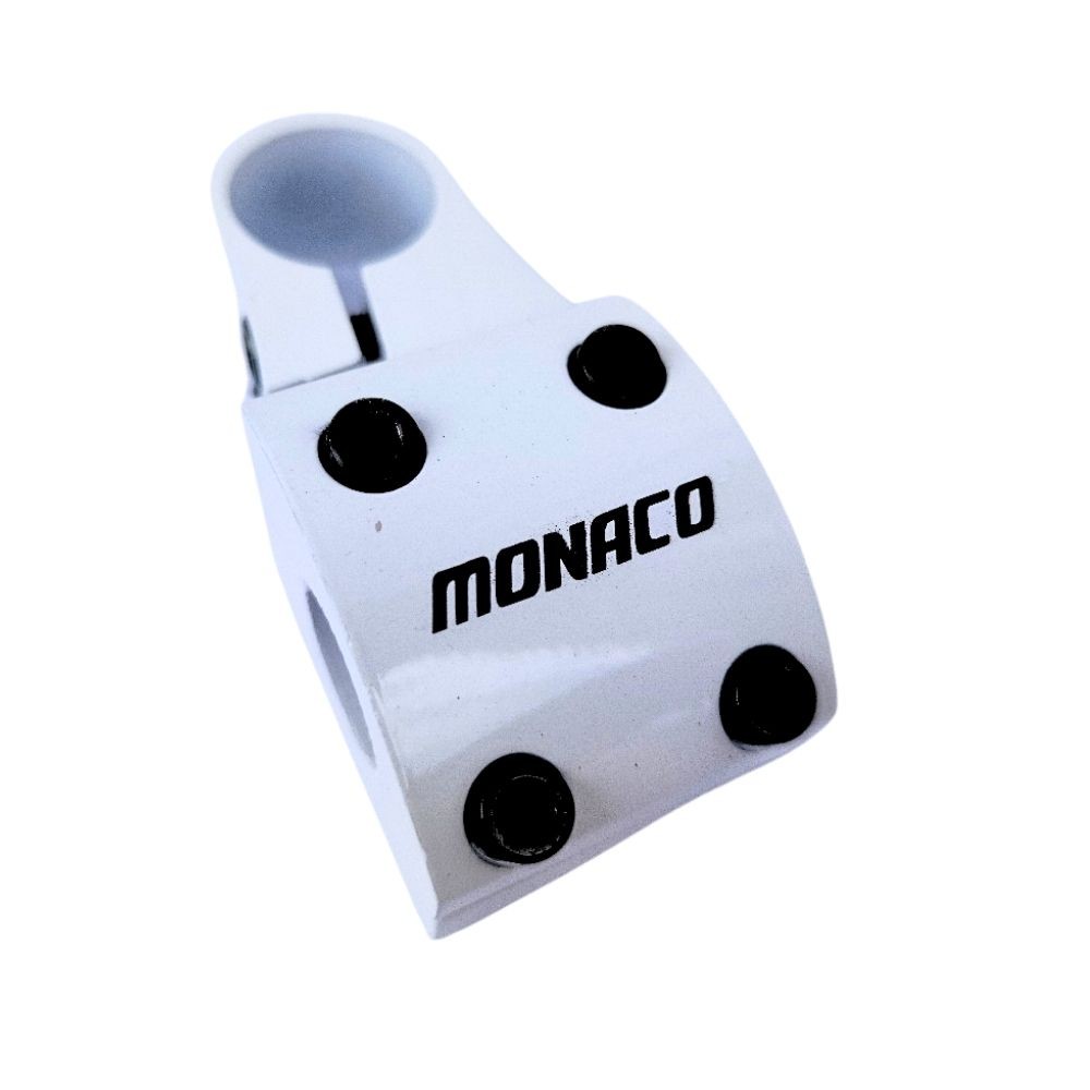 Mesa Suporte de Guidão Cross Monaco Over Para Bike
