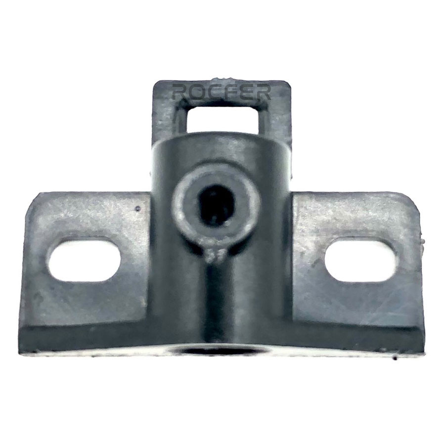 Base do Laser P/ Serra Esquadria Tc-sm 2534 Dual Einhell