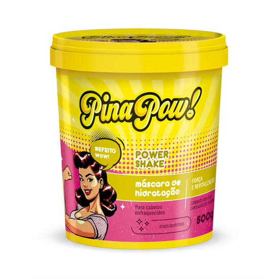 Máscara Profunda para Fios: Onde Comprar | BuscaProdutos