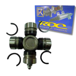 Cruzeta Cardan Towner HCZ294 - Elo 20mm
