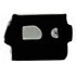 Borrachinha Do Sensor De Proximidade Moto E6 Plus Xt2025