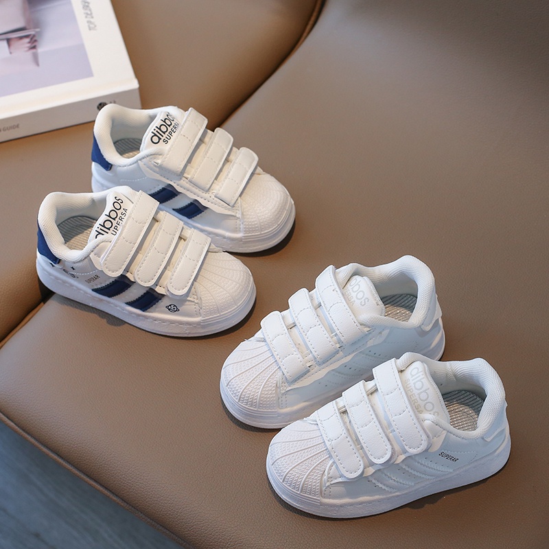 Tênis para Menina de 2 Anos: Onde Comprar | BuscaProdutos