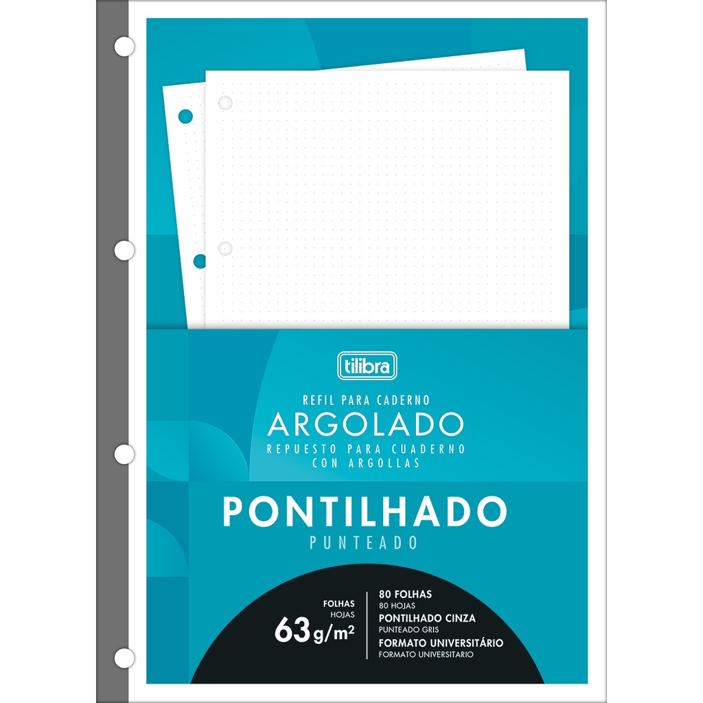 Imagem produto