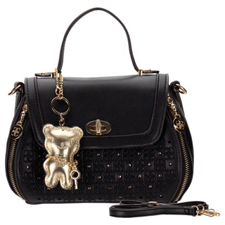 Bolsa Feminina Chenson - Cg8938
