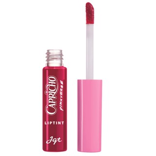 Lip Tint Capricho Pinkverse Cereja, 4ml Jequiti