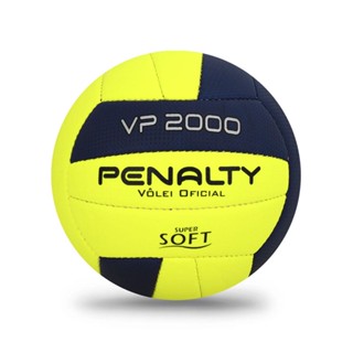 Bola Vôlei Penalty VP 2000 X
