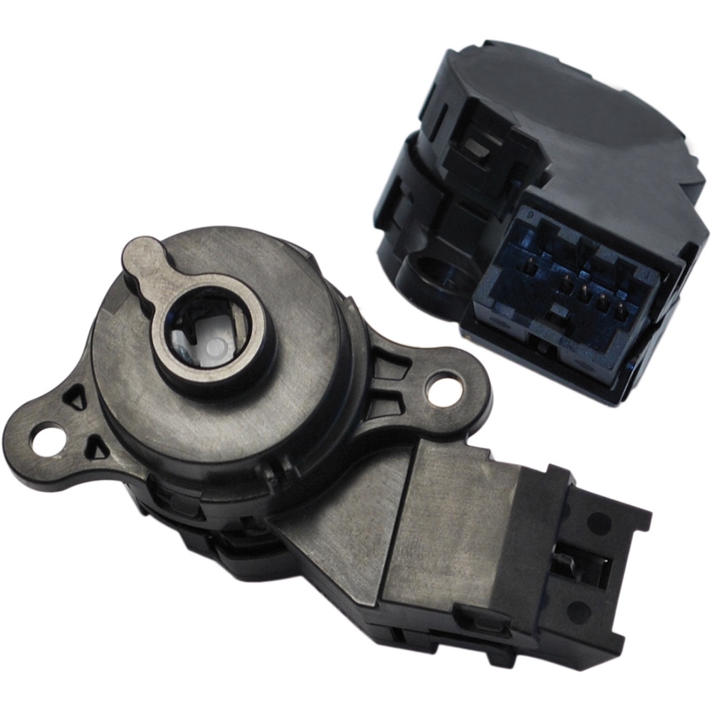 Comutador Ignição Partida Cobalt Onix Prisma Após 2011 em Oferta na Shopee