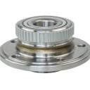 Cubo de Roda Traseiro Chery Cielo  1.6  Tiggo2 2019 1.5  16V c/ABS