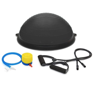 Meia bola preto 555551115 em Oferta na Shopee