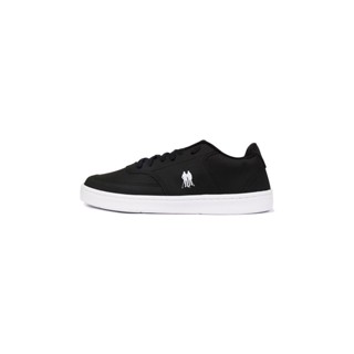 Sapatenis Masculino Guelta Polo Wear Preto