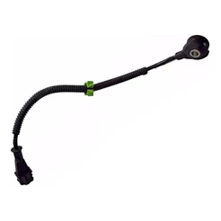 Sensor De Detonação Fiat Doblo Cargo 1.8 E-torq 55223460 4606093 4606093AD 3925023500
