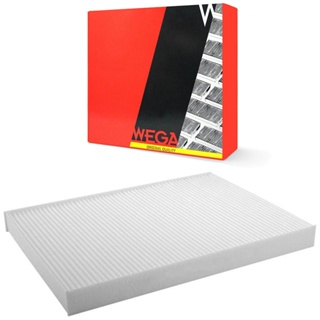 Filtro Cabine Ar Condicionado Volkswagen Golf Passat Polo em Oferta na Shopee