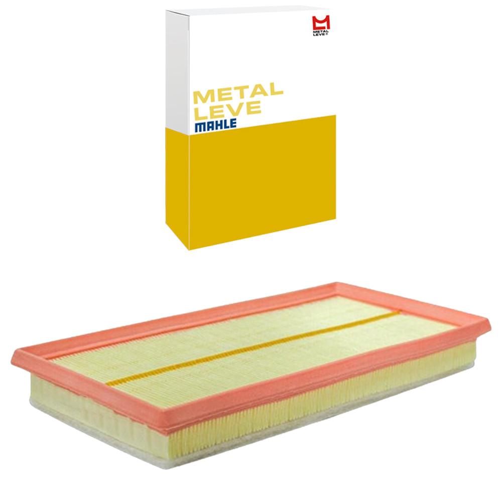 Filtro Ar Fiat Pulse Toro Jeep Compass Renegade 1.3 Mahle em Oferta na Shopee