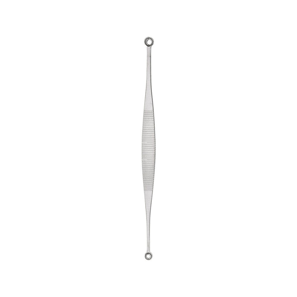 Extrator Cravos Enox Concha 1662 - Beauty