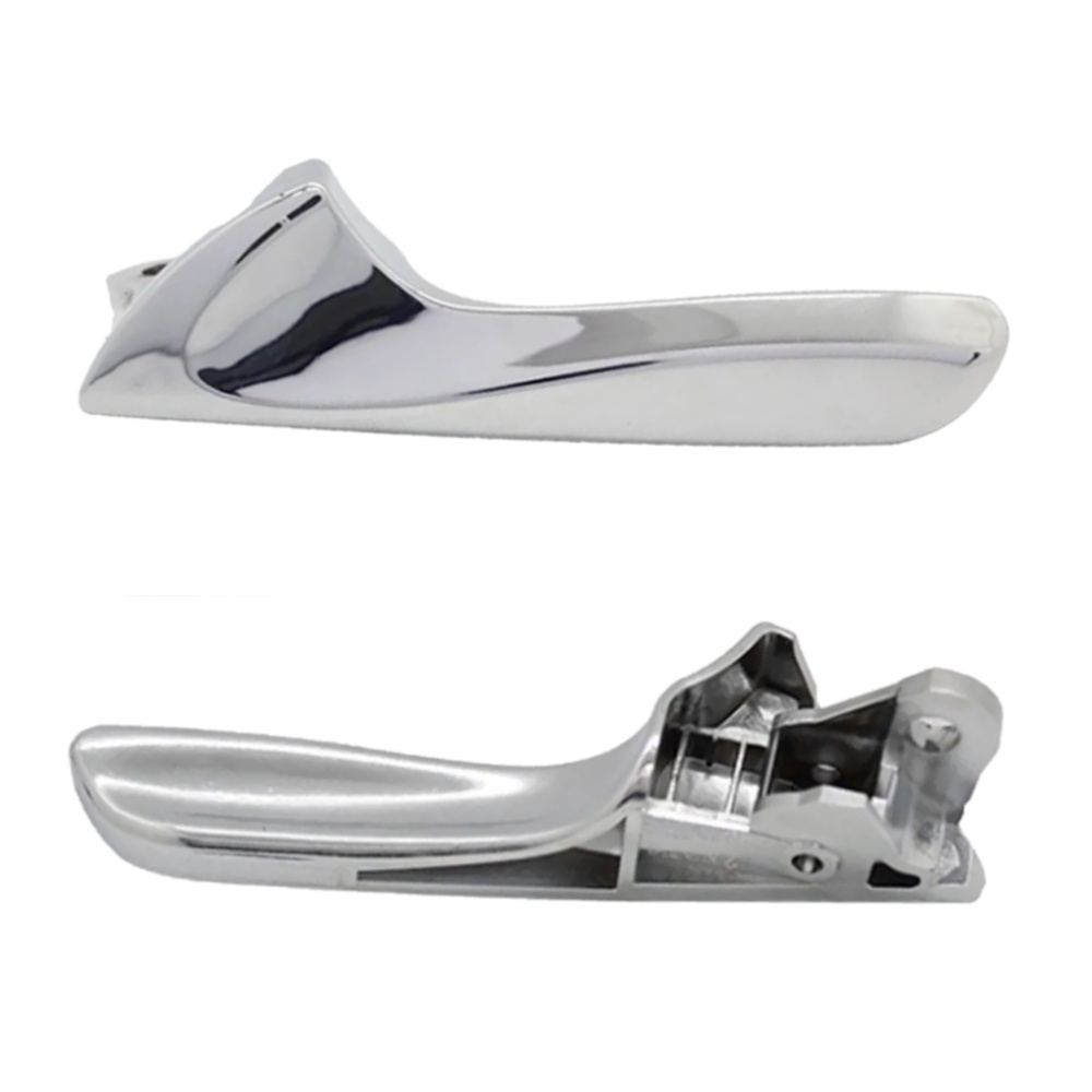 Maçaneta Interna Hb20 12 A 19 Gatilho Hb20S Dianteira Traseira Direita em Oferta na Shopee