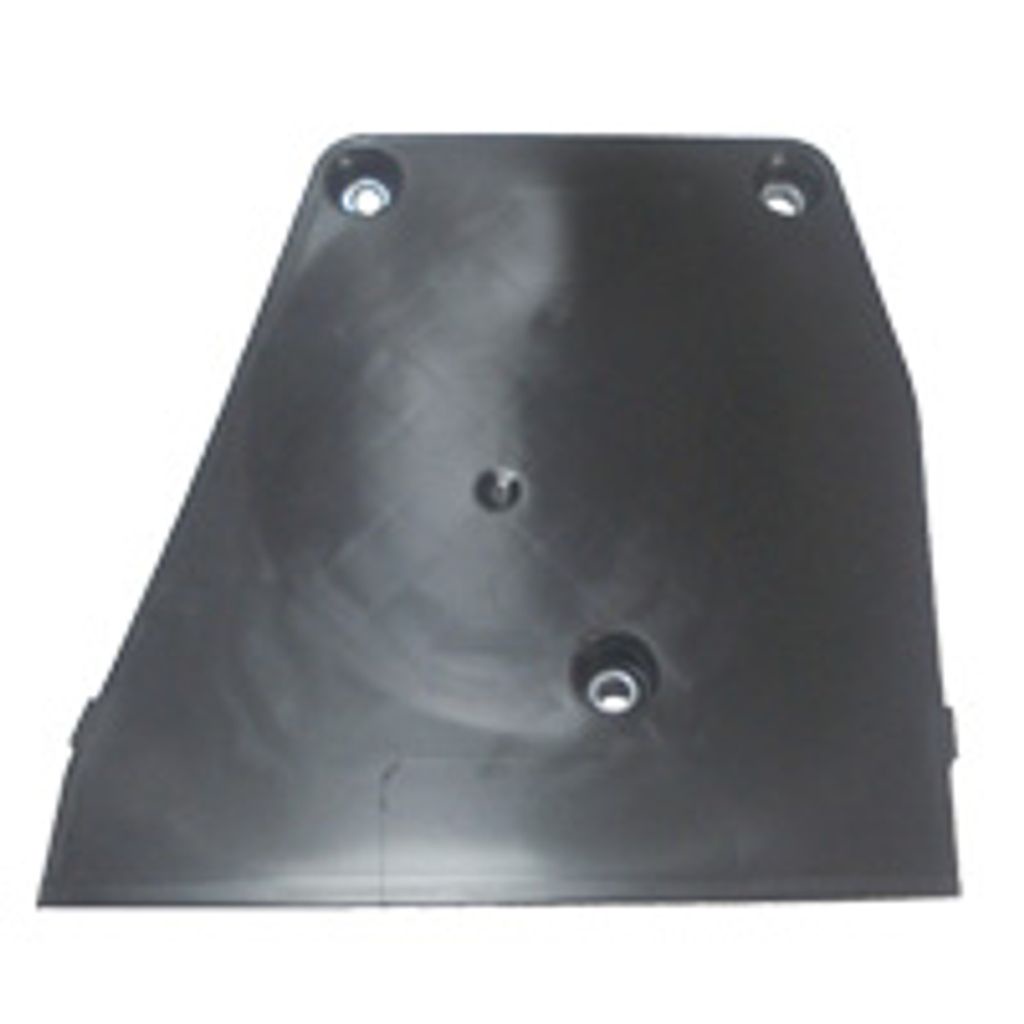 Capa Proteção Correia Dentada Fiat Palio 2003 a 2010 - 168749 - 6040/3797