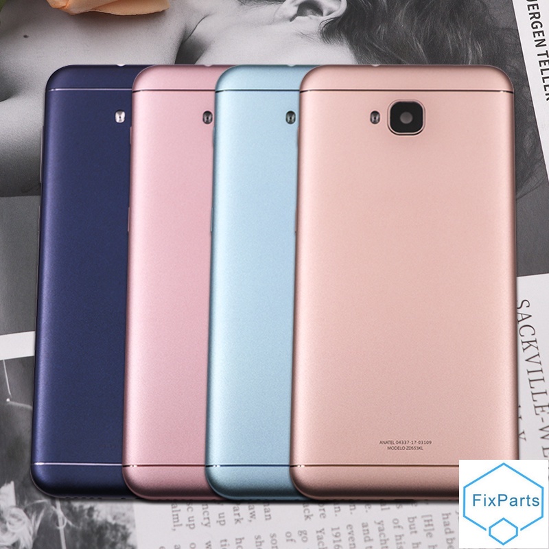 Asus Zenfone 4 Selfie: Onde Comprar | BuscaProdutos