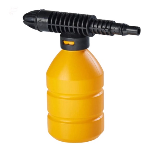 Aplicador Detergente Encaixe Fino Lavadora Alta Pressão Wap