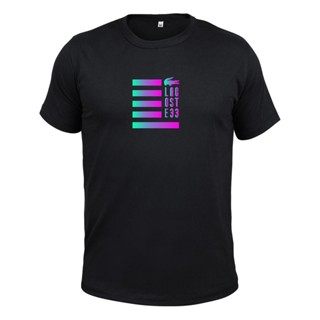 Camiseta masculina 100%algodão 30.1 penteado LCT barato envio imediato
