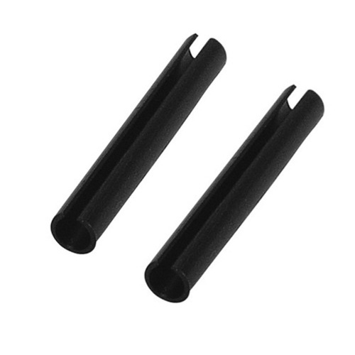 Pino ( Par ) Dobradica Porta Chevette Chevy em Oferta na Shopee