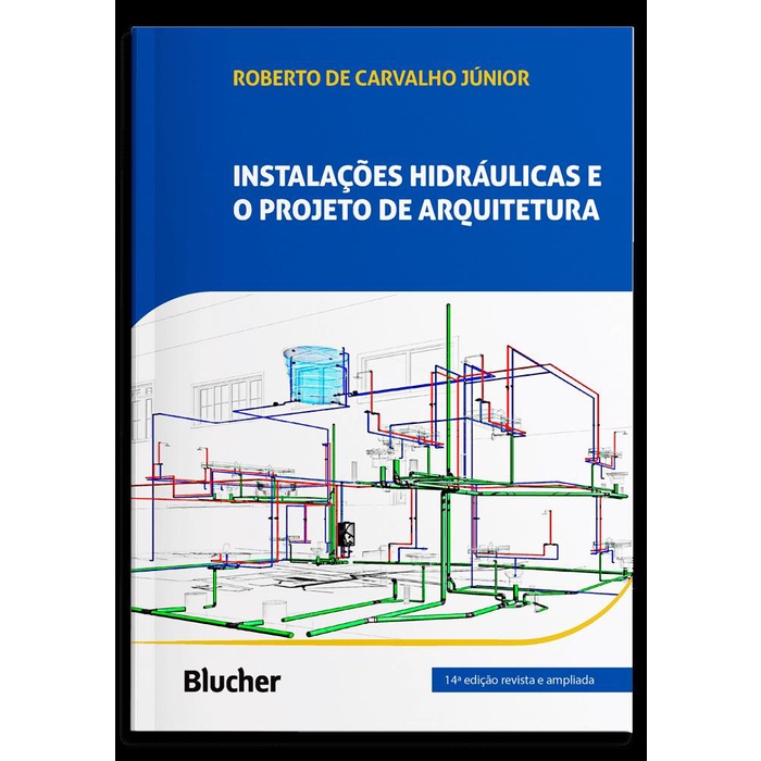 Arquitetura Social: Onde Comprar | BuscaProdutos