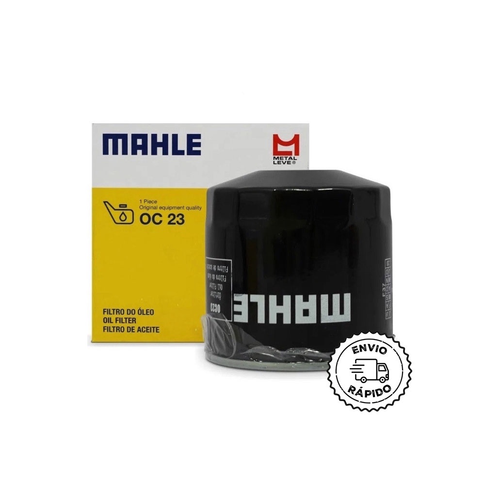 FILTRO OLEO 147, UNO, PREMIO, ELBA, TEMPRA