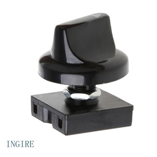 ING 4-Posições Ventilador 3 Velocidades Interruptor Rotativo Substituição Do Governador Knob em Oferta na Shopee