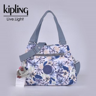 Kipling Hot-Selling Hot-Selling Saco de Nylon à prova d