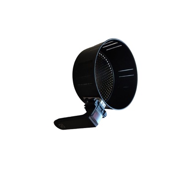 Cesto Interno com Puxador Fritadeira Air Fryer Electrolux EAF15 EAF16