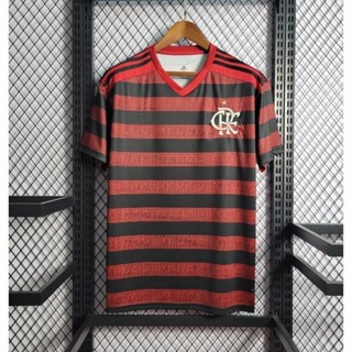S-XXL de qualidade em casa Jersey Tailândia 2019 2020