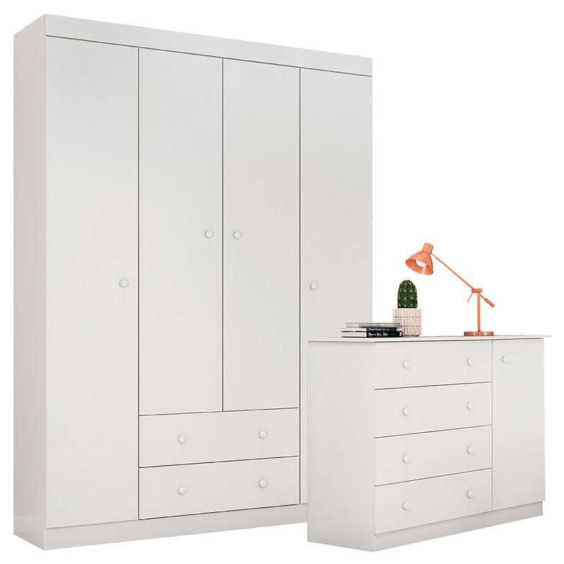 O que é Cômoda Helena Phoenix? Guia e Onde Comprar | BuscaProdutos