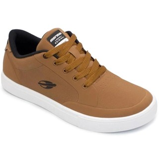 Tênis Mormaii Urban Free Masculino em Oferta na Shopee