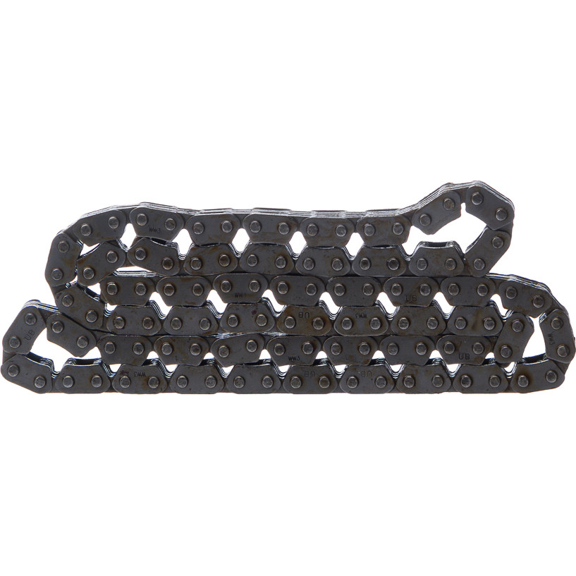 Corrente Comando NX 350 Sahara XLX 250 R XLX 350 R 1987 até 1991 - Cod. 1101013