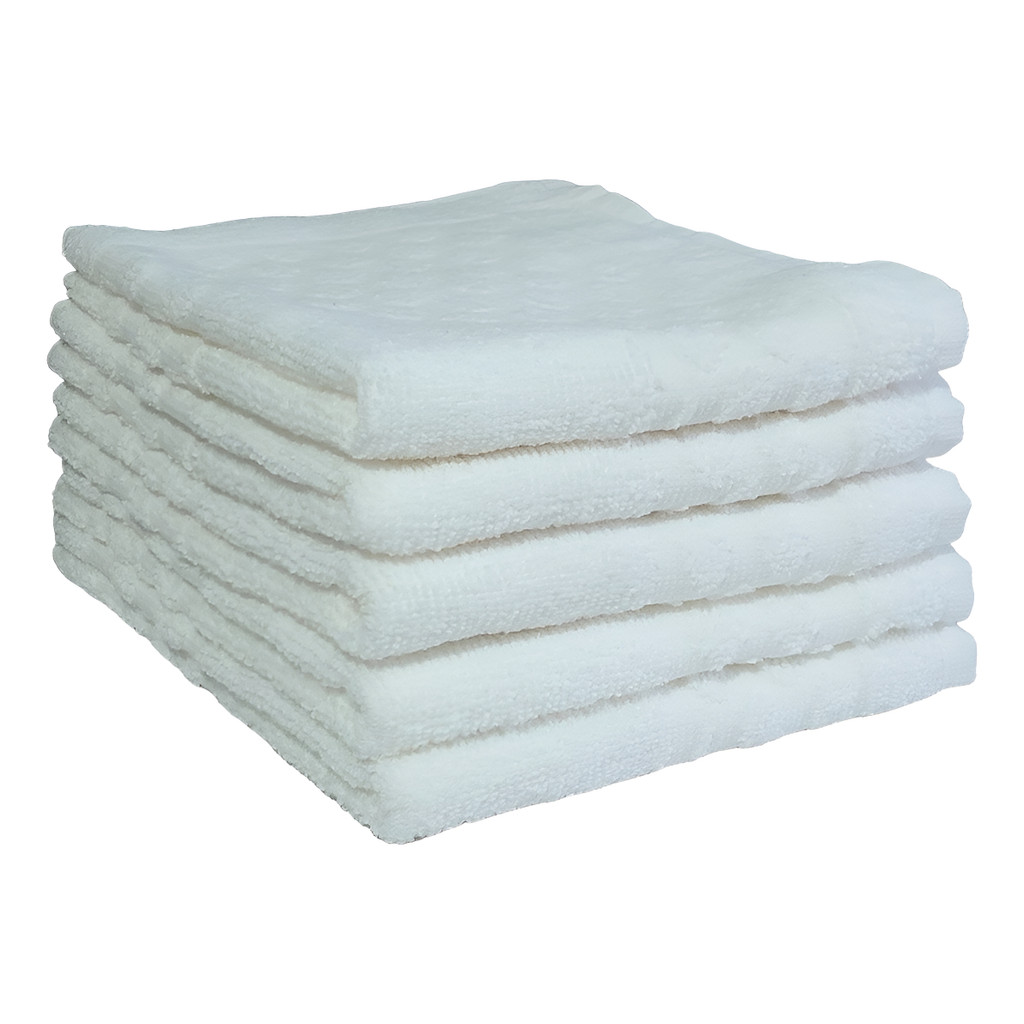 O que é Tapete Piso Banheiro Branco? Guia e Onde Comprar | BuscaProdutos