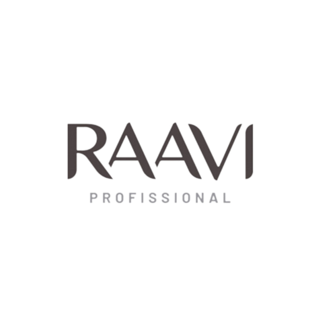 Sérum Raavi Facial Ácido Hialurônico e Niacinamida 30g