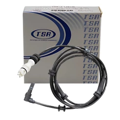 SENSOR ABS TRASEIRO ESQUERDO FIAT STRADA 1.3/1.4/1.6/1.7/1.8