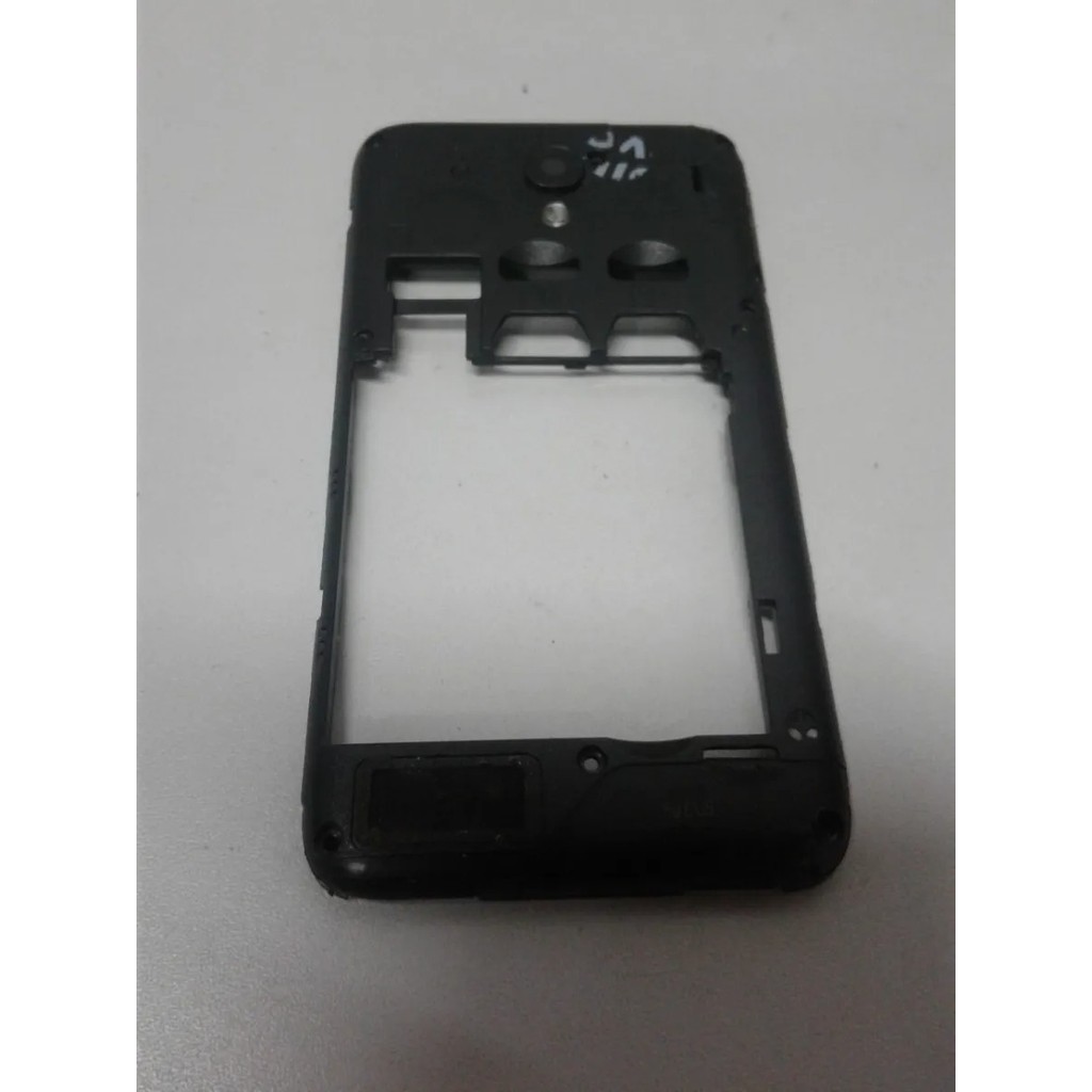 Carcaça Traseira Alcatel 4017f