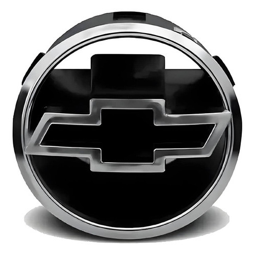 Emblema Grade Frontal Gm Corsa Sedan 1999/2000/2001