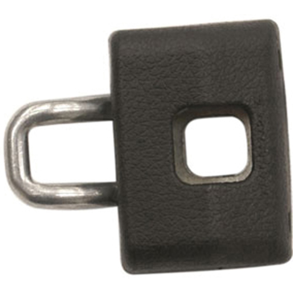 Batente Porta-Malas Logan G1 2007 a 2013 - Spare Parts and Accessories for Vehicles