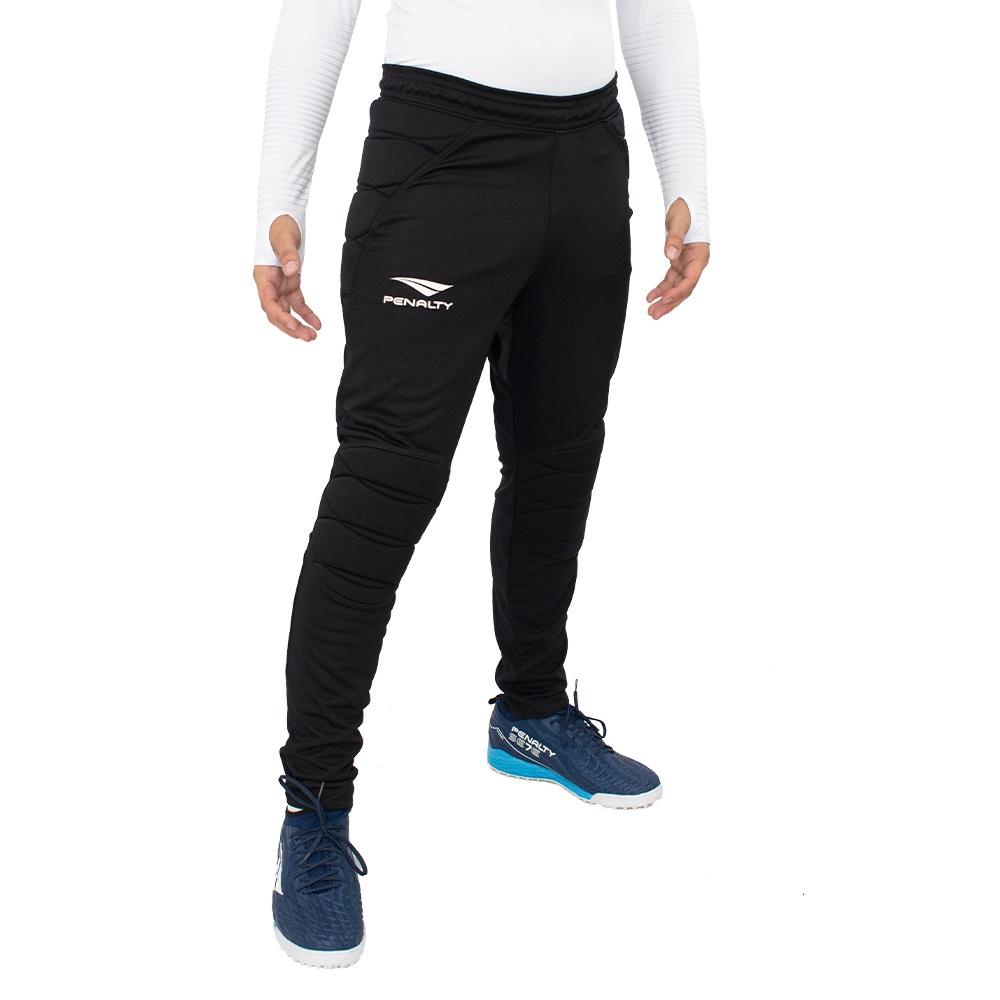 Calça Goleiro Penalty Delta Pro em Oferta na Shopee