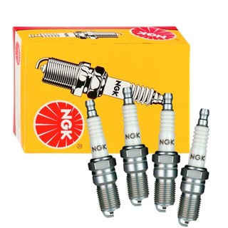 Jogo Vela Ignição Grand Siena 1.4 13 14 15 16 17 18 Zkr8b10 em Oferta na Shopee